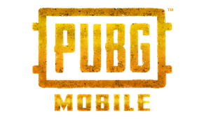 G25 Gaming Lidera la 1era semana de PUBG MOBILE Pro League Americas